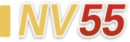 nv55